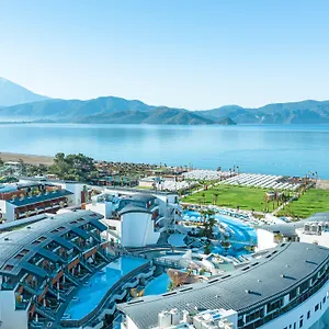 5* Hotell Liberty Fabay