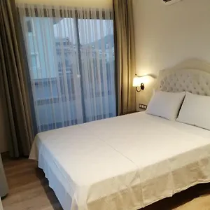 Channel 아파트호텔