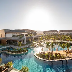 فندق Akra The Tui Blue Sensatori (adults Only), فتحية