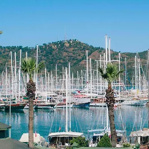Infinity Fethiye